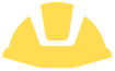 travel-helpdesk